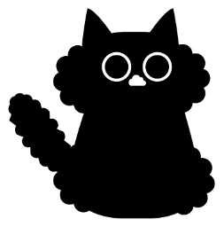 MYシグニャる